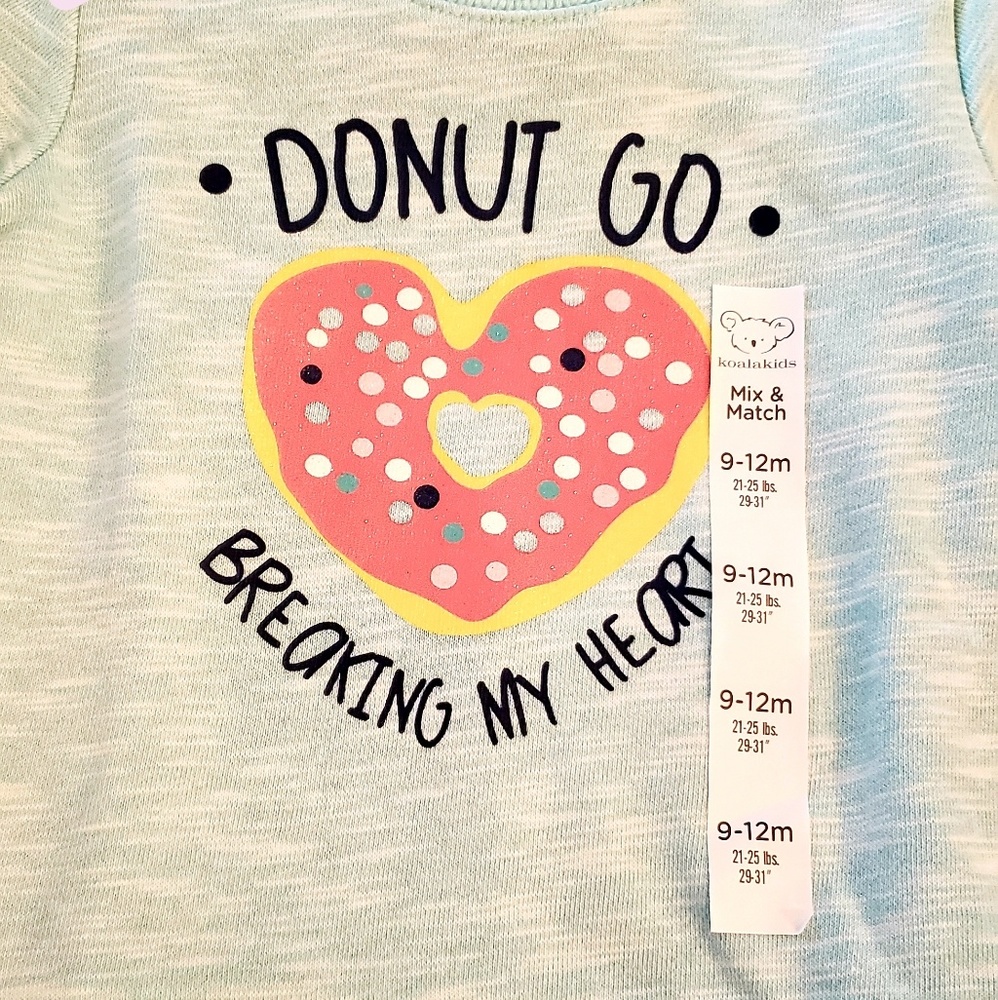 Sweater - Picture 2 of 2